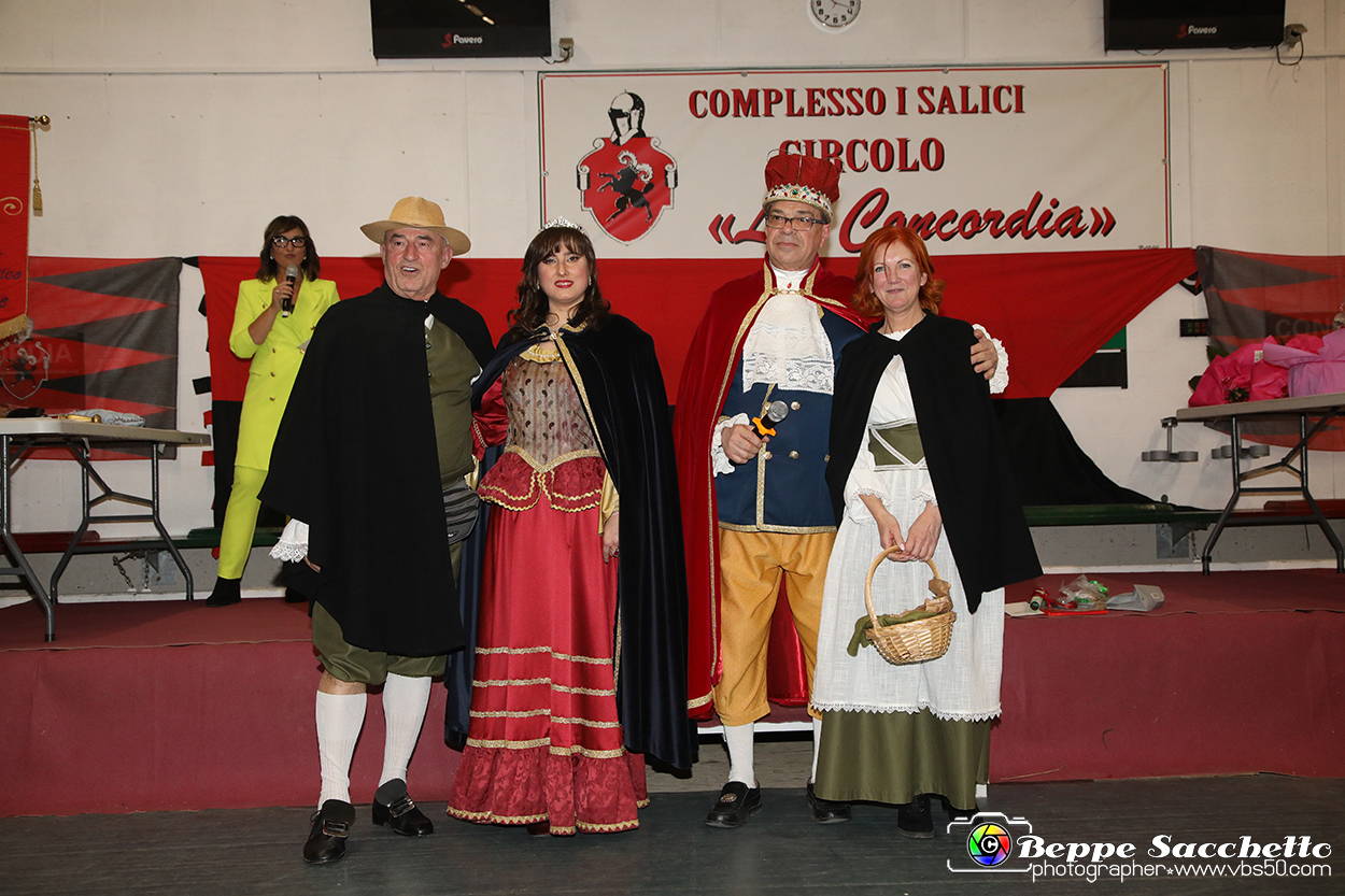 VBS_4879 - Investitura Re Peperone e Bela Povronera Carnevale di Carmagnola 2024.jpg